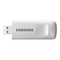 Smart Home Samsung HD2018GH Benutzerhandbuch