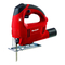 Stichsägen EINHELL TC-JS 60 Originalbetriebsanleitung