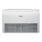 Klimaanlagen Haier AC35S2SG1FA Bedienungsanleitung Und Installationshandbuch