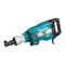 Elektrowerkzeuge Makita HM1511 Betriebsanleitung