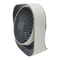 Ventilatoren easy home CF-6002-G Bedienungsanleitung