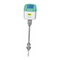Durchflussmesser PKP DB50 Bedienungsanleitung