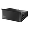 Lautsprecher d&b audiotechnik XSL8 Handbuch
