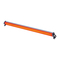 Lampen & Licht led2work SIGNALED II RGB Betriebsanleitung
