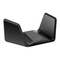 Router NETGEAR Nighthawk AXE7800 Kurzanleitung