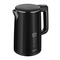 Wasserkocher Amica KF 6012 DIGITAL Bedienungsanleitung