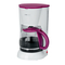 Kaffeemaschinen Clatronic KA 3473 Bedienungsanleitung, Garantie