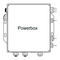 Whirlpools Eago DA336F12 Bedienungs Und Installationsanleitung Handbuch