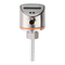 Messgeräte IFM Electronic Efector300 SI0509 Bedienungsanleitung