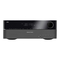 Empfänger Harman Kardon AVR 350 Bedienungsanleitung