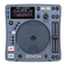 Studio & Recording Denon DN-S1000 Bedienungsanleitung