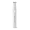 NuFACE FIX Handbuch