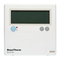Thermostate Mark BASETHERM 06 29 190 Technisches Handbuch