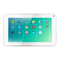 Tablets Jay-tech txe7dw Bedienungsanleitung