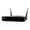 Netzwerkhardware Cisco RV220W Kurzanleitung