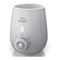 Flaschenwärmer Philips Avent SCF356/00 Bedienungsanleitung
