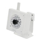 IP Kamera Digitus Plug&View DN-16027 Installationsanleitung