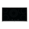 Kochfelder AEG HK955070XB Benutzerinformation