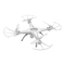 Drohnen, Quadrocopter & Multicopter Revell Control GO! WIFI Bedienungsanleitung
