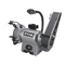Schleifmaschinen Ryobi RBGL650G Übersetzung Der Original-Anleitung