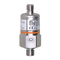 Drucksensoren IFM Electronic PA35 series Bedienungsanleitung