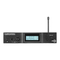 Studio & Recording Audio-Technica M3 Handbuch