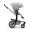Kinderwagen JOOLZ Positive Desing Bedienungsanweisung
