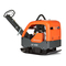 Elektrowerkzeuge Husqvarna LG 400 Bedienungsanweisung