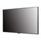 Monitore LG 42LS75C Kurzanleitung