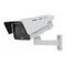 IP Kamera Axis Communications P1375-E Installationsanleitung