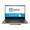 HP Spectre x360 15