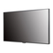 Monitore LG 42LS75C Benutzerhandbuch