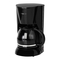 Kaffeemaschinen Clatronic KA 3473 Bedienungsanleitung, Garantie