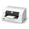 Epson PLQ-50