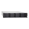 PC-Komponenten QNAP TS-h1886XU-RP-R2 Benutzerhandbuch