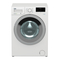 Waschmaschinen Beko WMY 81483 LMB2 Bedienungsanleitung