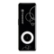 MP3 Player Transcend MP300 Benutzerhandbuch