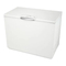 Gefriergeräte Electrolux ECN40108W Benutzerinformation
