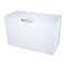 Gefriergeräte Electrolux ECN40108W Benutzerinformation