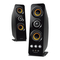 Creative T50 WIRELESS MF1665 - Signature Series Schnellstart