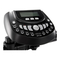 Schlagzeug thomann Millenium MPS-500 USB Bedienungsanleitung