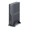 Server Fujitsu FUTRO S550-2 Betriebsanleitung