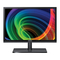 Samsung SyncMaster S22A460B