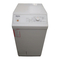 Waschmaschinen Miele Novotronic W 149 Gebrauchsanweisung