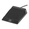 Mikrofone Beyerdynamic Classis BM 52 Produktinformation