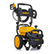 Hochdruckreiniger DeWalt DXPW004E Originalanleitung