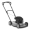 Rasenmäher Stiga MULTICLIP 46 11-3203: Gebrauchsanweisung