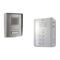 Extel WEPA 246 BIS SER.R1