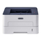 Xerox B210