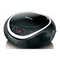 Boombox LENCO SCD-36 USB Bedienungsanleitung